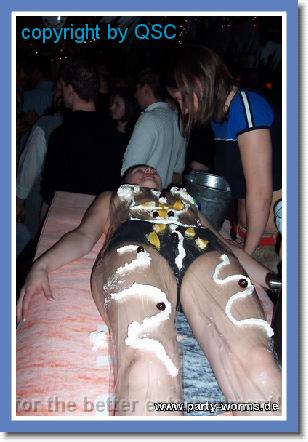 germany dream girls stripperin_0000132.jpg